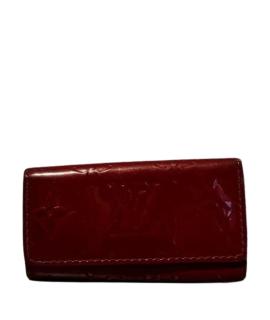 LOUIS VUITTON Ключница