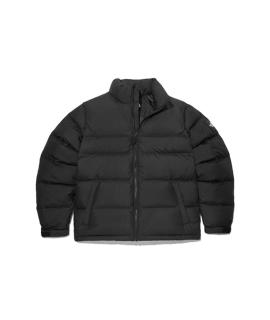 THE NORTH FACE Пуховик