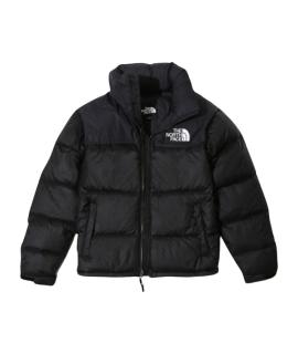 THE NORTH FACE Куртка