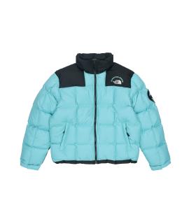 THE NORTH FACE Пуховик