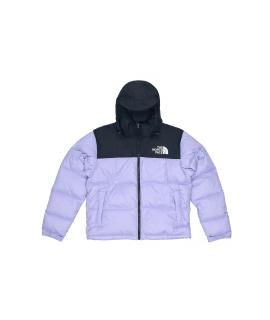 THE NORTH FACE Пуховик