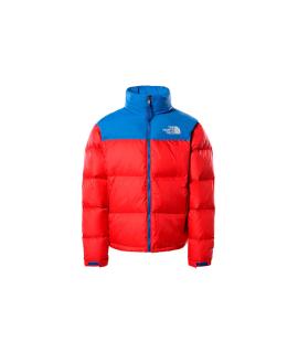 THE NORTH FACE Пуховик