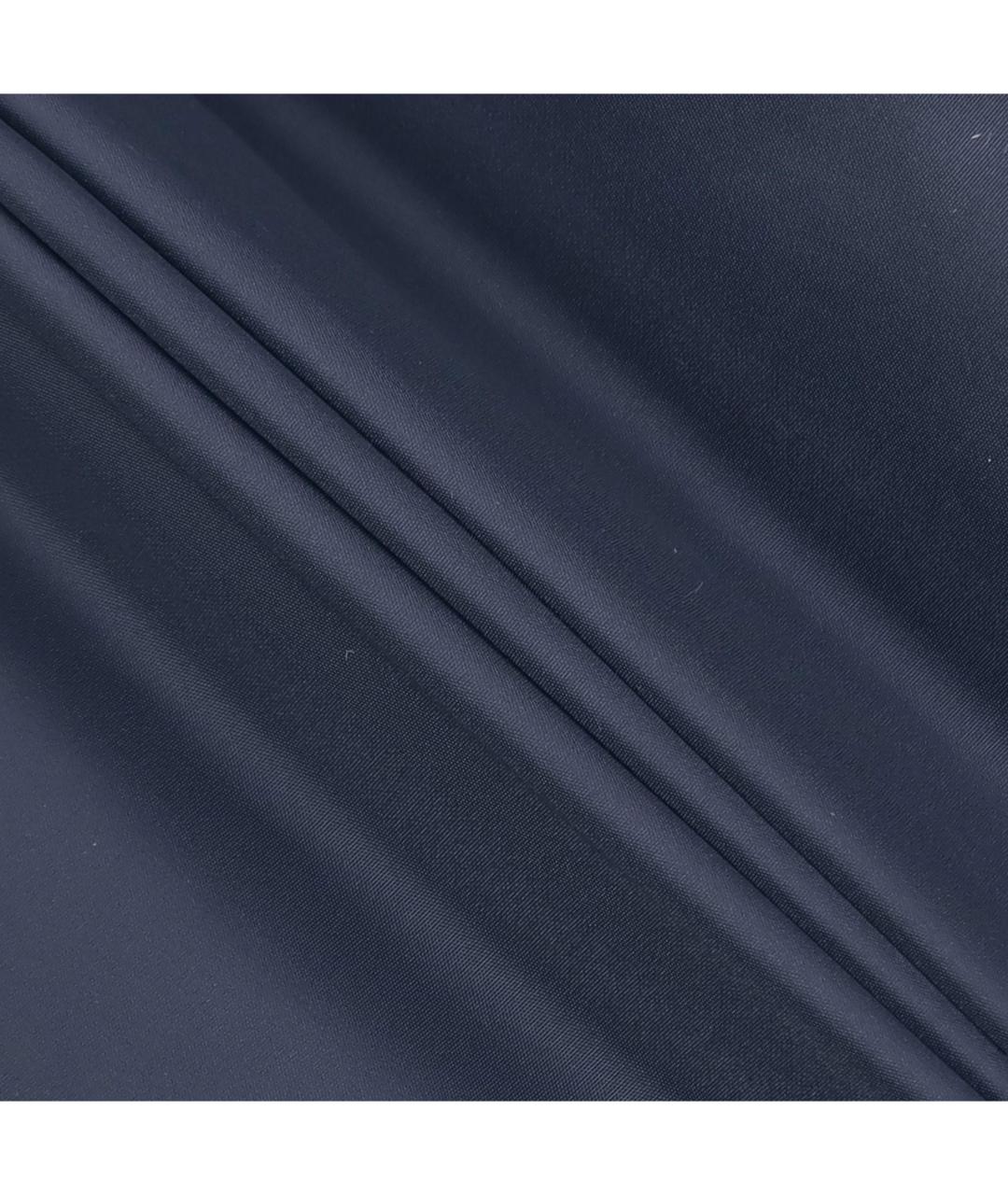 THE NORTH FACE Белый пуховик, фото 4