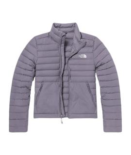 THE NORTH FACE Пуховик