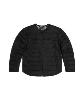 THE NORTH FACE Пуховик