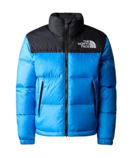 THE NORTH FACE Пуховик