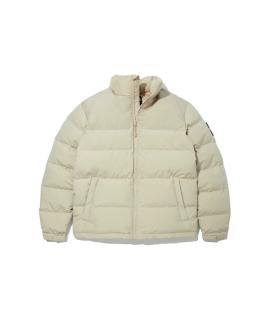 THE NORTH FACE Пуховик