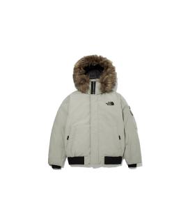 THE NORTH FACE Пуховик