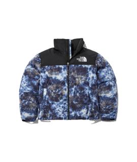 THE NORTH FACE Пуховик