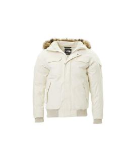 THE NORTH FACE Пуховик