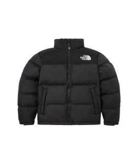 THE NORTH FACE Пуховик