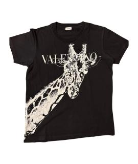 VALENTINO Футболка