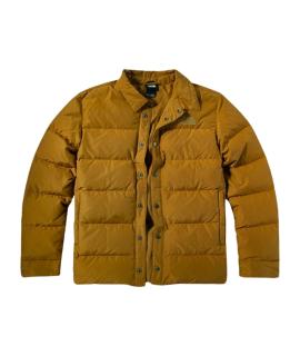 THE NORTH FACE Пуховик