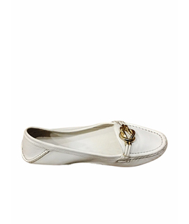 

Мокасины GUCCI