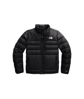THE NORTH FACE Пуховик
