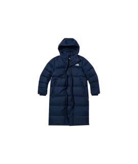 THE NORTH FACE Пуховик