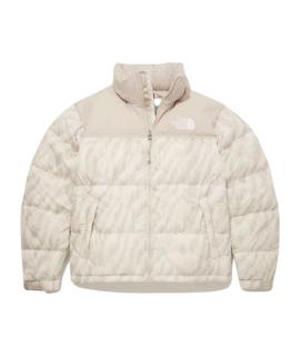 THE NORTH FACE Куртка