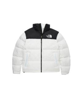 THE NORTH FACE Пуховик