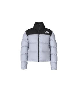 THE NORTH FACE Пуховик