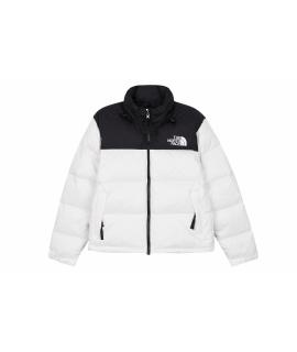 THE NORTH FACE Куртка