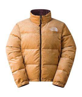 THE NORTH FACE Куртка