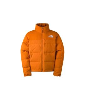 THE NORTH FACE Пуховик