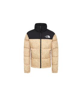 THE NORTH FACE Пуховик