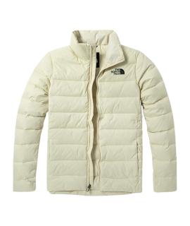 THE NORTH FACE Пуховик