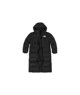 THE NORTH FACE Пуховик