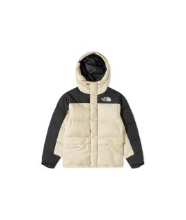 THE NORTH FACE Пуховик