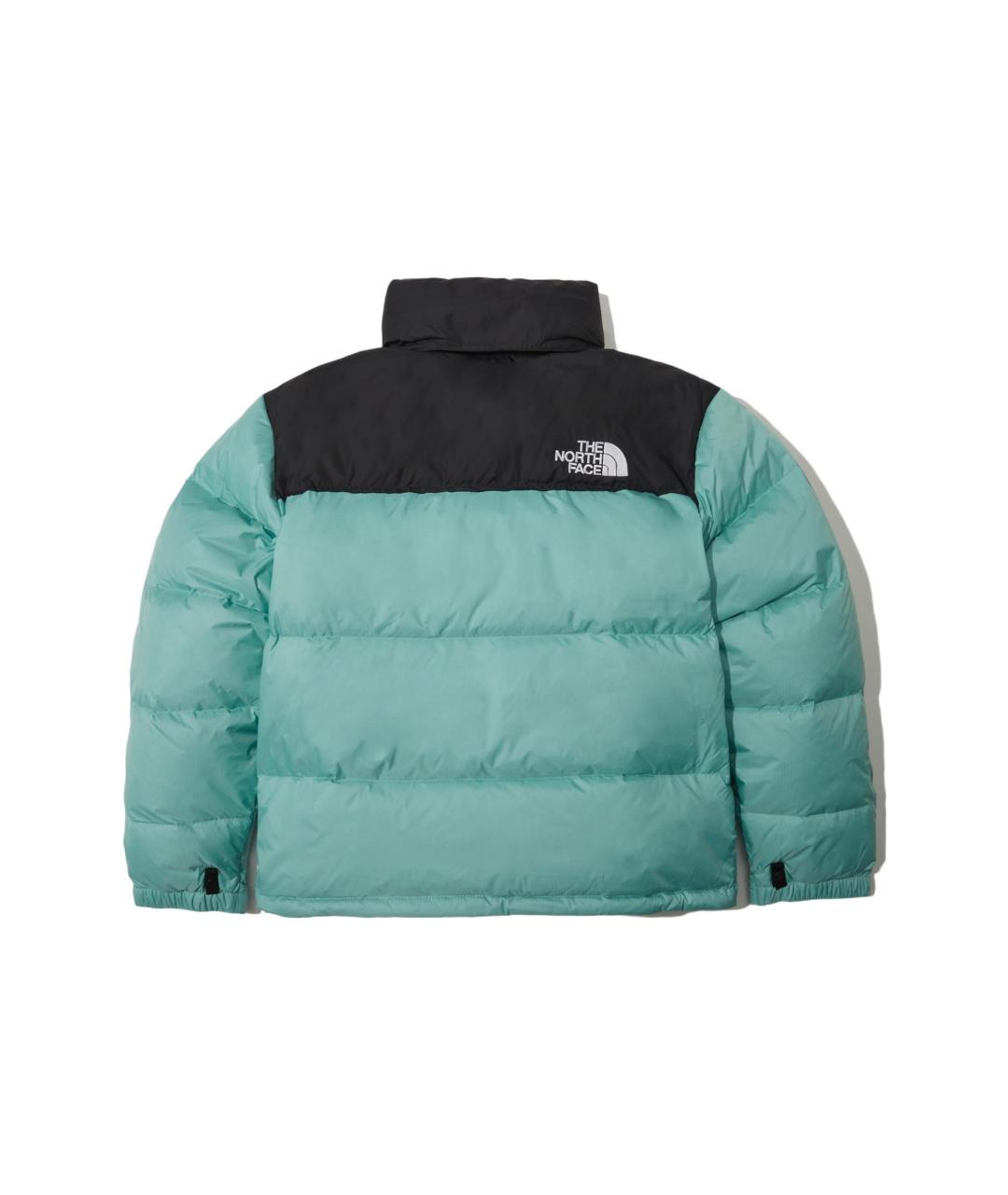THE NORTH FACE Пуховик, фото 2