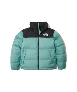 THE NORTH FACE Пуховик