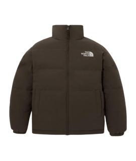 THE NORTH FACE Куртка