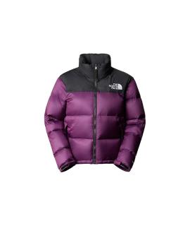 THE NORTH FACE Пуховик