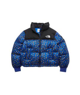 THE NORTH FACE Пуховик