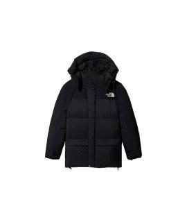 THE NORTH FACE Пуховик