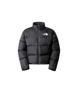THE NORTH FACE Пуховик