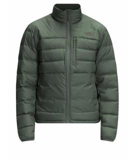 THE NORTH FACE Пуховик