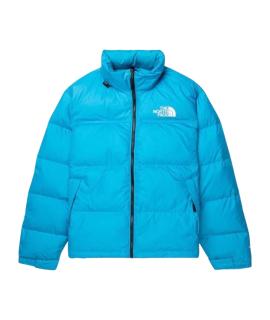 THE NORTH FACE Куртка