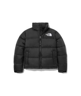 THE NORTH FACE Пуховик
