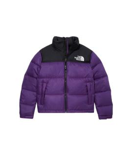 THE NORTH FACE Пуховик