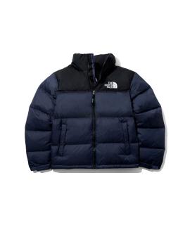 THE NORTH FACE Пуховик