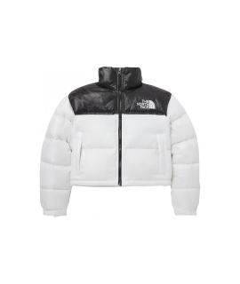 THE NORTH FACE Пуховик