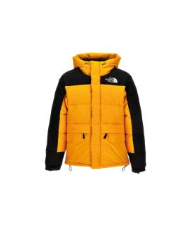 THE NORTH FACE Пуховик