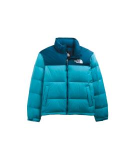 THE NORTH FACE Пуховик