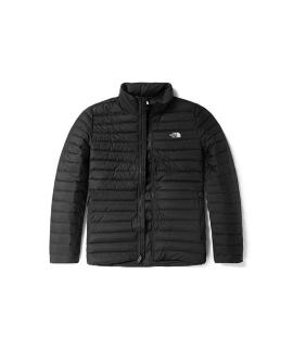 THE NORTH FACE Куртка