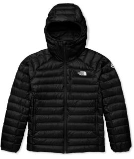 THE NORTH FACE Куртка