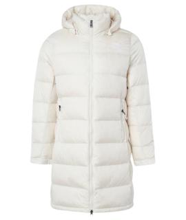 THE NORTH FACE Пуховик
