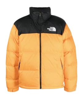 THE NORTH FACE Пуховик