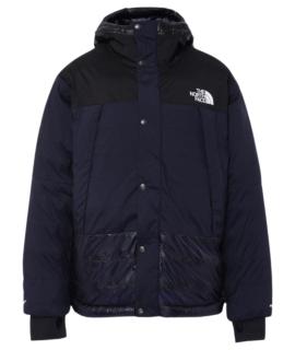 THE NORTH FACE Куртка